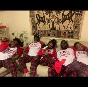 Meet your Posher, Freddie